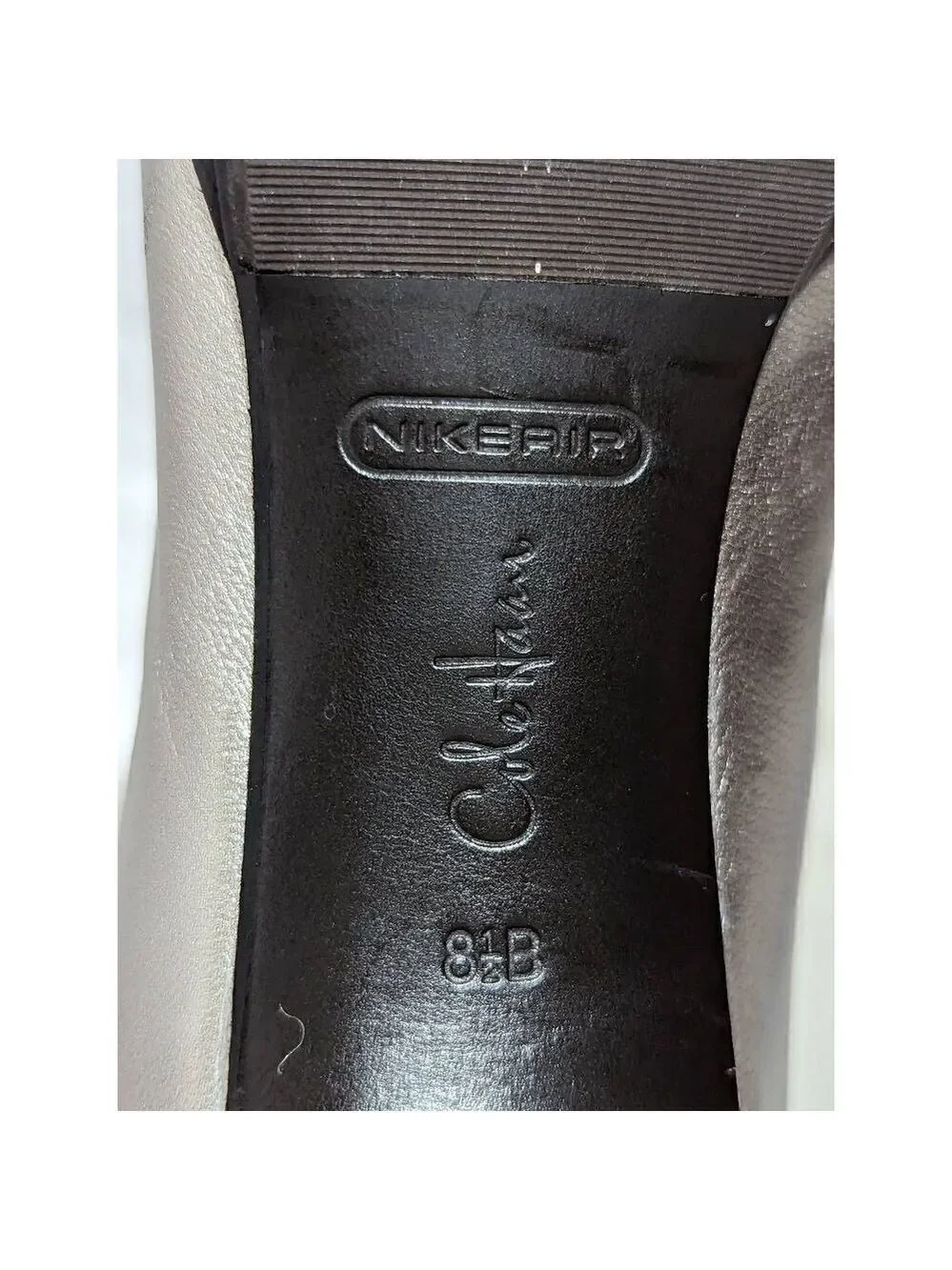 Cole Haan cole haan